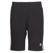 Korte Broek adidas 3 STRIPE SHORT