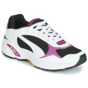 Lage Sneakers Puma CELL VIPER.WH-GRAPE KISS