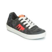 Lage Sneakers Geox J KILWI BOY