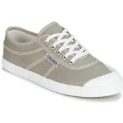 Lage Sneakers Kawasaki ORIGINAL