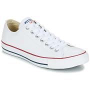 Lage Sneakers Converse Chuck Taylor All Star CORE LEATHER OX