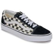 Lage Sneakers Vans OLD SKOOL