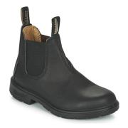 Laarzen Blundstone KIDS-BLUNNIES-531