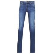 Skinny Jeans Jack &amp; Jones JJIGLENN