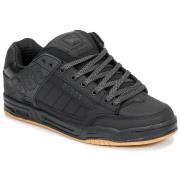 Skateschoenen Globe TILT