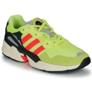 Lage Sneakers adidas YUNG-96