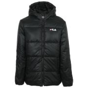 Donsjas Fila Shigemi Padded Jacket Wn's