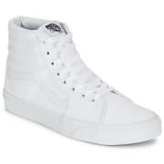 Hoge Sneakers Vans SK8-Hi