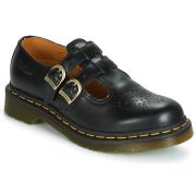 Nette schoenen Dr. Martens 8066 Mary Jane