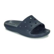 Teenslippers Crocs CLASSIC CROCS SLIDE