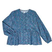 Blouse Pepe jeans ISA