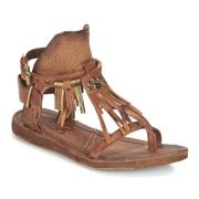 Sandalen Airstep / A.S.98 RAMOS