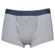 Boxers Hom SIMON BOXER BRIEF HO1