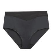 Slips Triumph TRUE SHAPE SENSATION