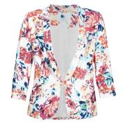 Blazer Betty London MIRKA