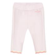 Broek Lili Gaufrette NOLIS