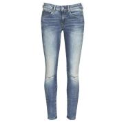 Skinny Jeans G-Star Raw ARC 3D MID SKINNY WMN
