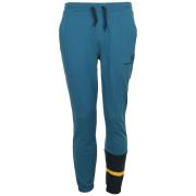 Broek Sergio Tacchini Fraine Pant