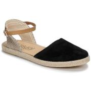 Sandalen Casual Attitude MADELEINE