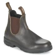 Laarzen Blundstone ORIGINAL CHELSEA BOOTS