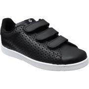 Lage Sneakers Victoria 125198