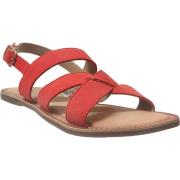 Sandalen Kickers Diba-2