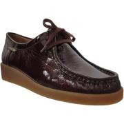 Nette schoenen Mephisto CHRISTY