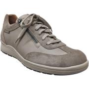 Lage Sneakers Mephisto Valio