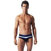 Slips Code 22 Slips Double Stripe Code22