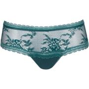 Tanga's Lisca Braziliaans Eternity groen