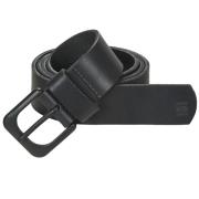 Riem G-Star Raw ZED BELT