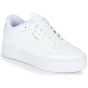 Lage Sneakers Puma CALI SPORT