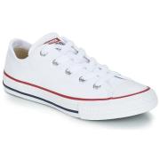 Hoge Sneakers Converse CHUCK TAYLOR ALL STAR CORE OX