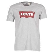 T-shirt Korte Mouw Levis GRAPHIC SET-IN