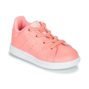 Lage Sneakers adidas STAN SMITH EL I