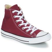 Hoge Sneakers Converse CHUCK TAYLOR ALL STAR CORE HI