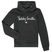 Sweater Teddy Smith SEVEN