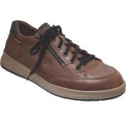 Nette schoenen Mephisto Lisandro w