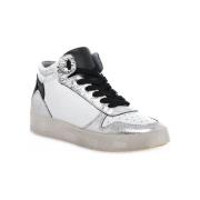 Sportschoenen At Go GO DUCK ARGENTO