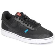 Lage Sneakers Nike COURT VISION LOW PREM