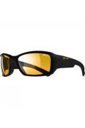 Julbo Whoops Zebra Zonnebril Zwart