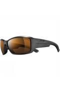 Julbo Whoops Cameleon Zonnebril Zwart