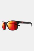 Julbo Powell Zonnebril Zwart/Rood