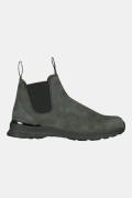 Blundstone Active 2143 Schoen Zwart