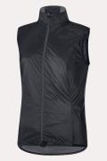 Gore Wear Ambient Vest Womens Zwart