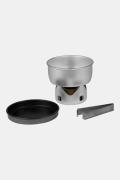 Trangia Mini Trangia 28T Kooksysteem Geen Kleur