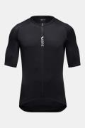 Gore Wear Torrent Jersey Zwart