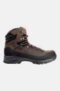 Mammut Trovat Guide II High GTX Schoen Donkerbruin/Middenbruin