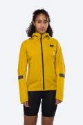 Gore Wear Lupra Jacket Womens Geel