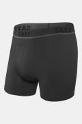 SAXX Kinetic HD Sport Boxershort Zwart